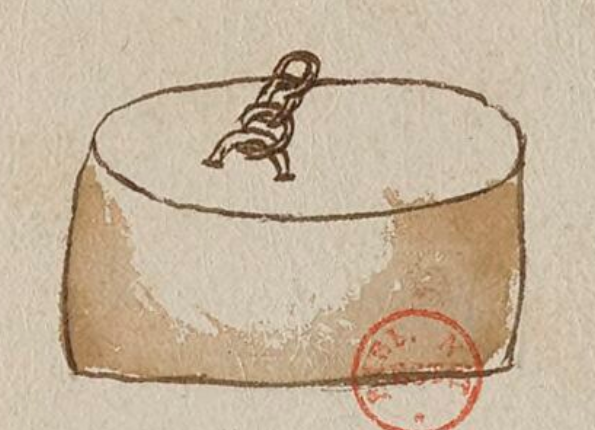 openseadragon-render