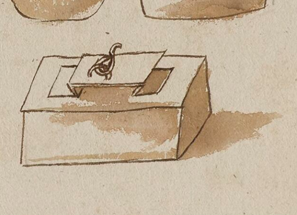 openseadragon-render