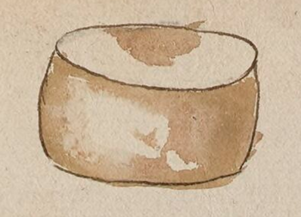 openseadragon-render