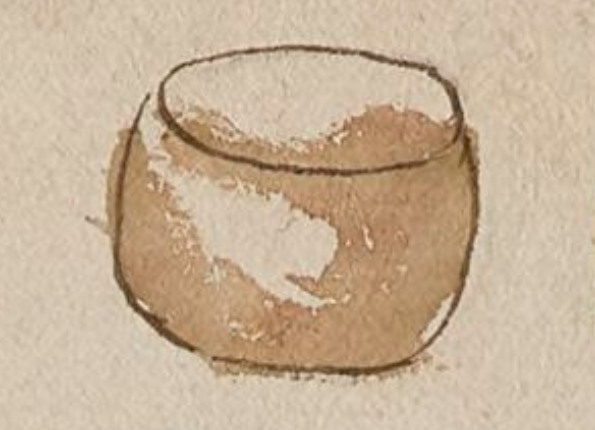 openseadragon-render