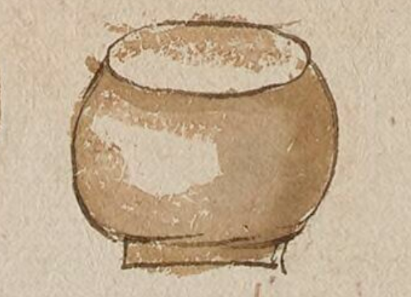 openseadragon-render