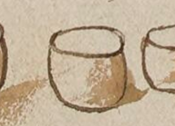 openseadragon-render