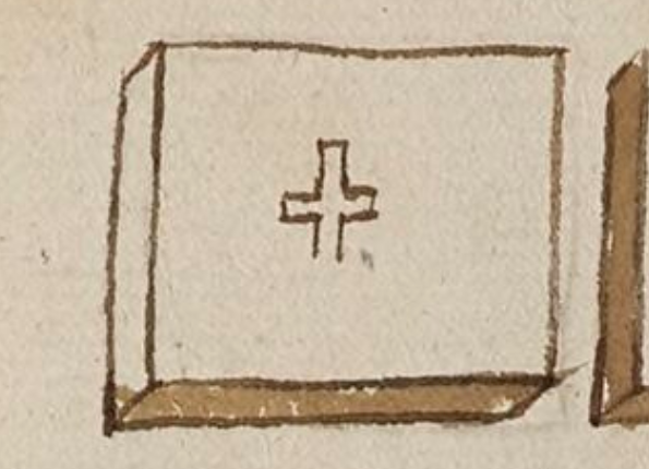 openseadragon-render