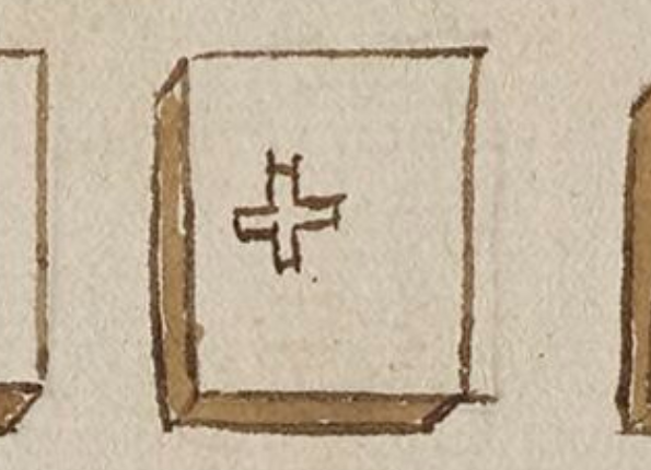 openseadragon-render