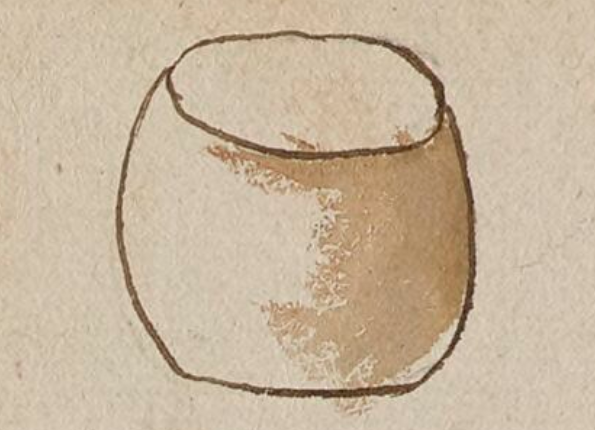 openseadragon-render