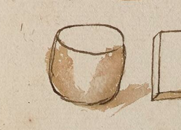 openseadragon-render