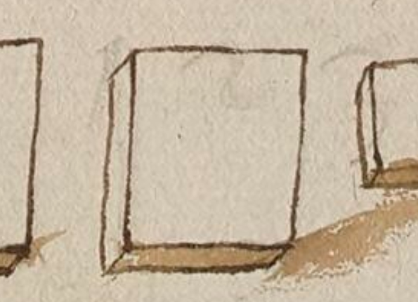 openseadragon-render