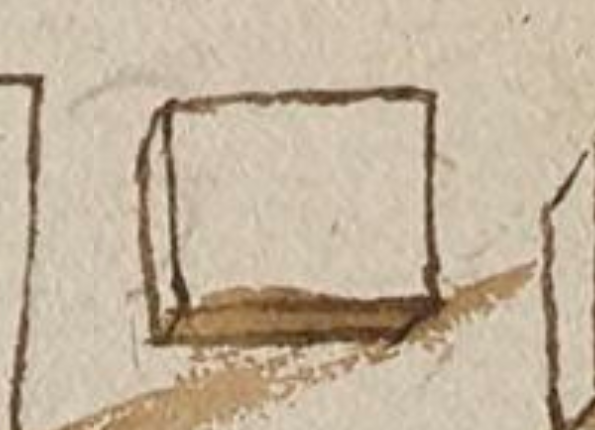 openseadragon-render