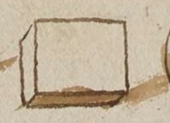 openseadragon-render