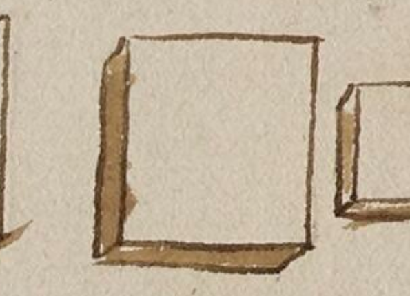 openseadragon-render