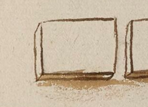 openseadragon-render