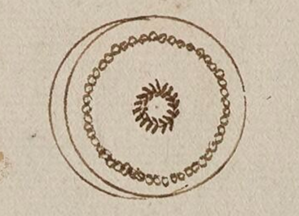 openseadragon-render