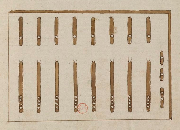 openseadragon-render