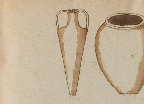 openseadragon-render