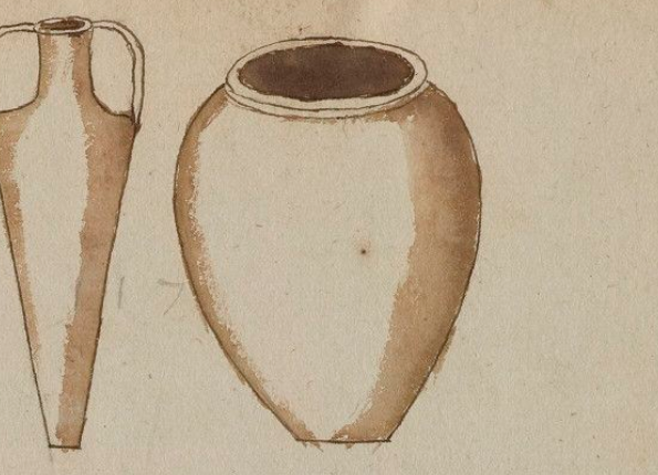 openseadragon-render