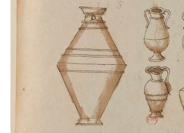 openseadragon-render