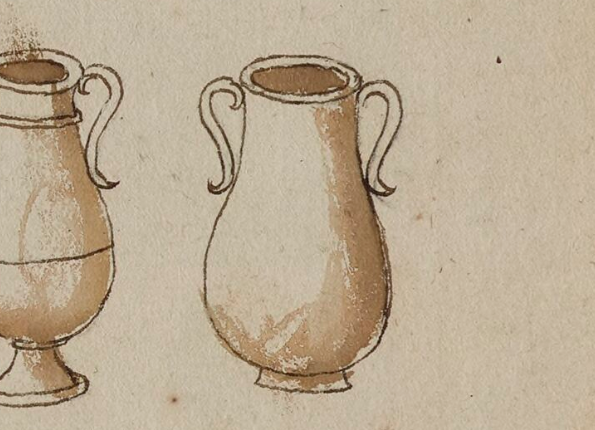 openseadragon-render