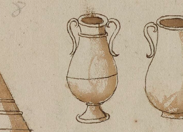 openseadragon-render