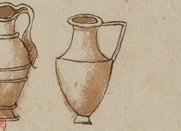 openseadragon-render