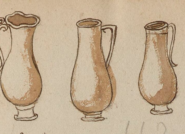 openseadragon-render