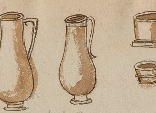 openseadragon-render