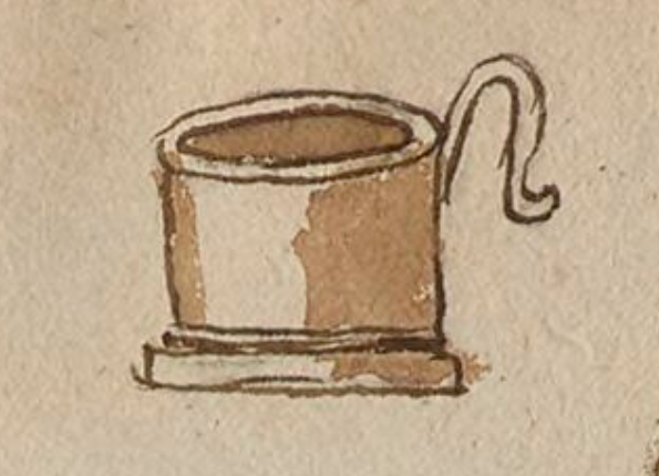 openseadragon-render