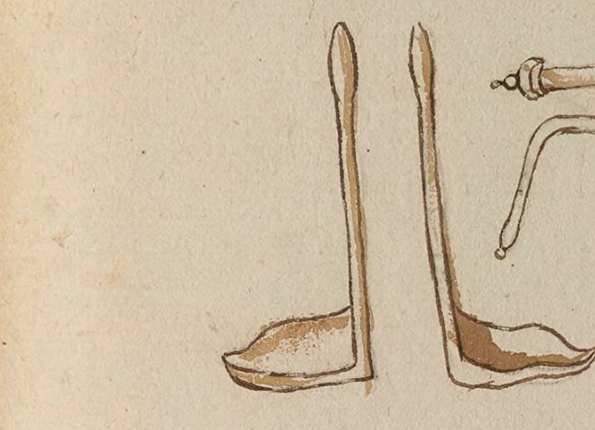 openseadragon-render