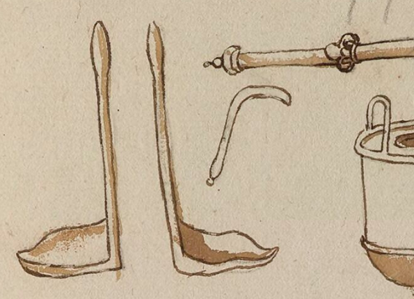 openseadragon-render