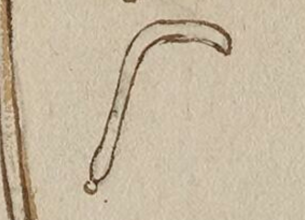 openseadragon-render