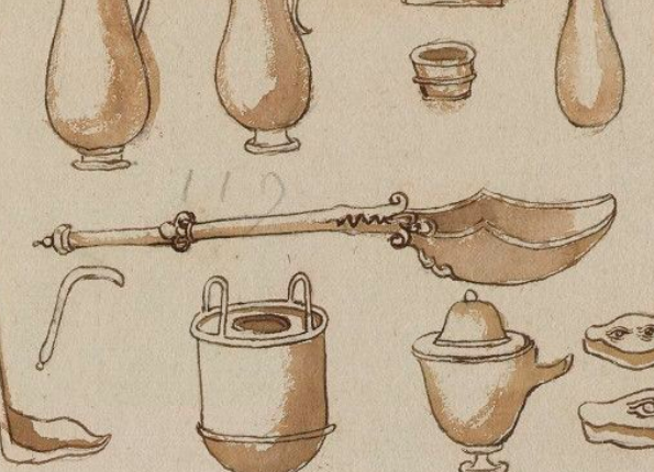 openseadragon-render