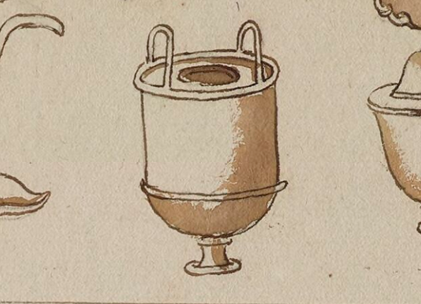 openseadragon-render