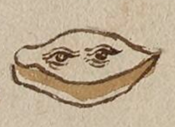 openseadragon-render