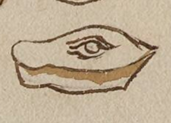 openseadragon-render