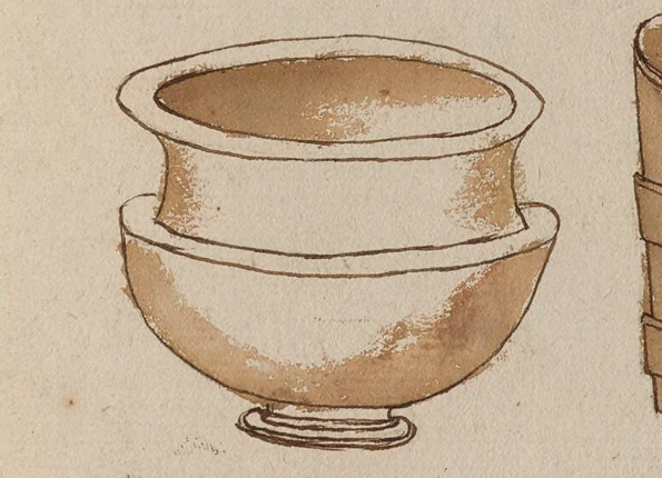 openseadragon-render