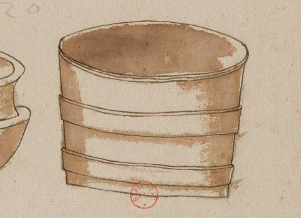 openseadragon-render