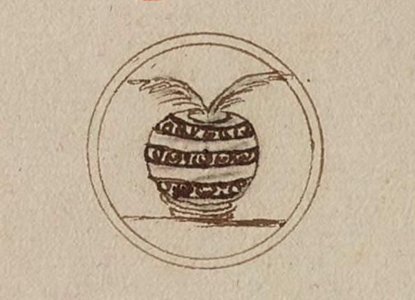 openseadragon-render