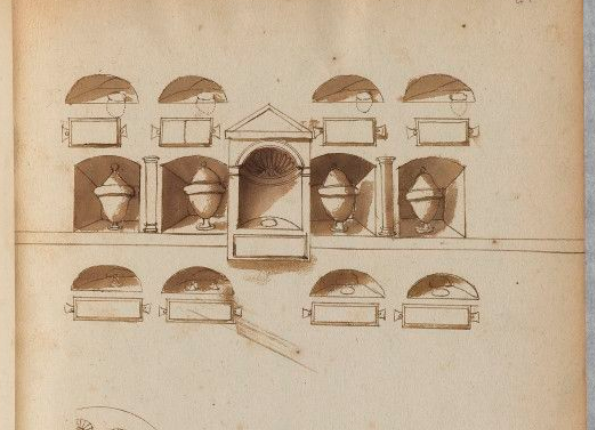 openseadragon-render