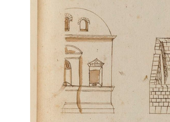 openseadragon-render