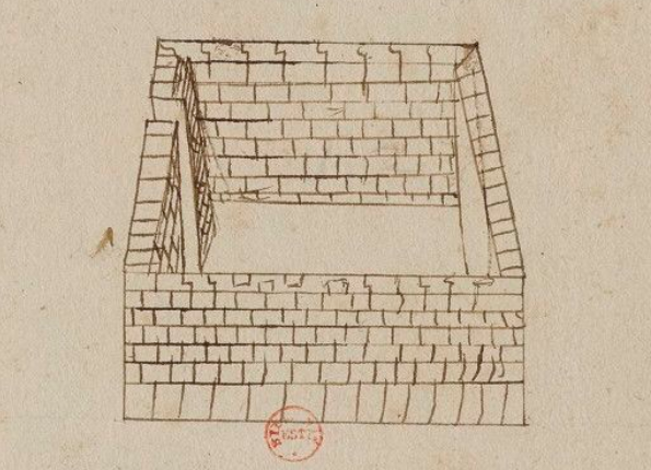 openseadragon-render