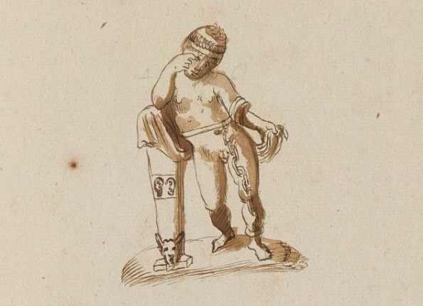 openseadragon-render