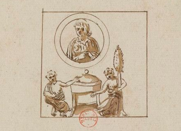 openseadragon-render