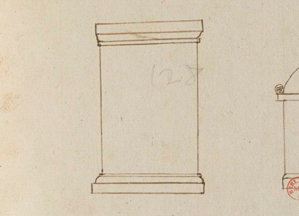 openseadragon-render