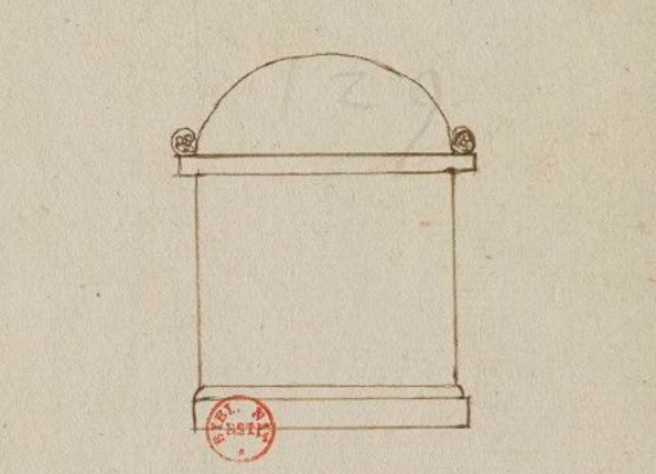 openseadragon-render