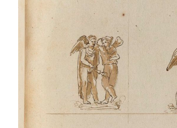 openseadragon-render