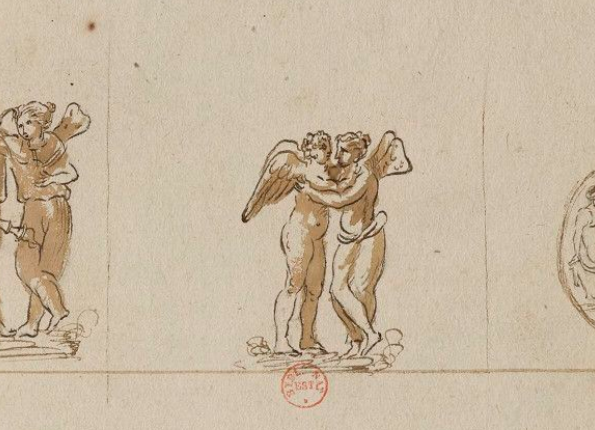 openseadragon-render