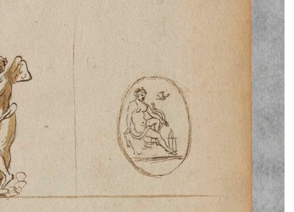 openseadragon-render