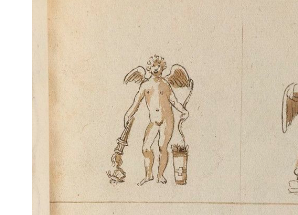 openseadragon-render