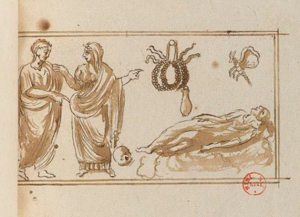 openseadragon-render