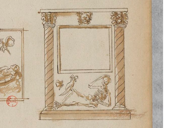 openseadragon-render