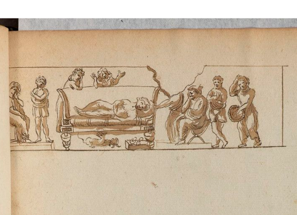 openseadragon-render